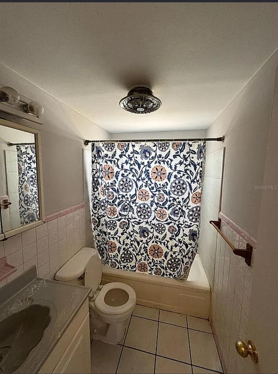 RIDGEWOOD GARDENS - Residential