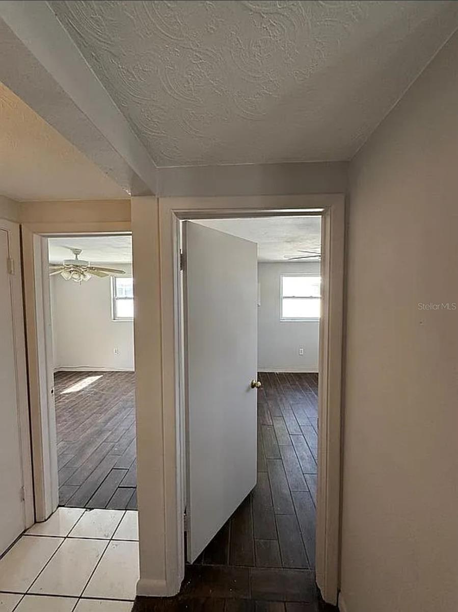 RIDGEWOOD GARDENS - Residential