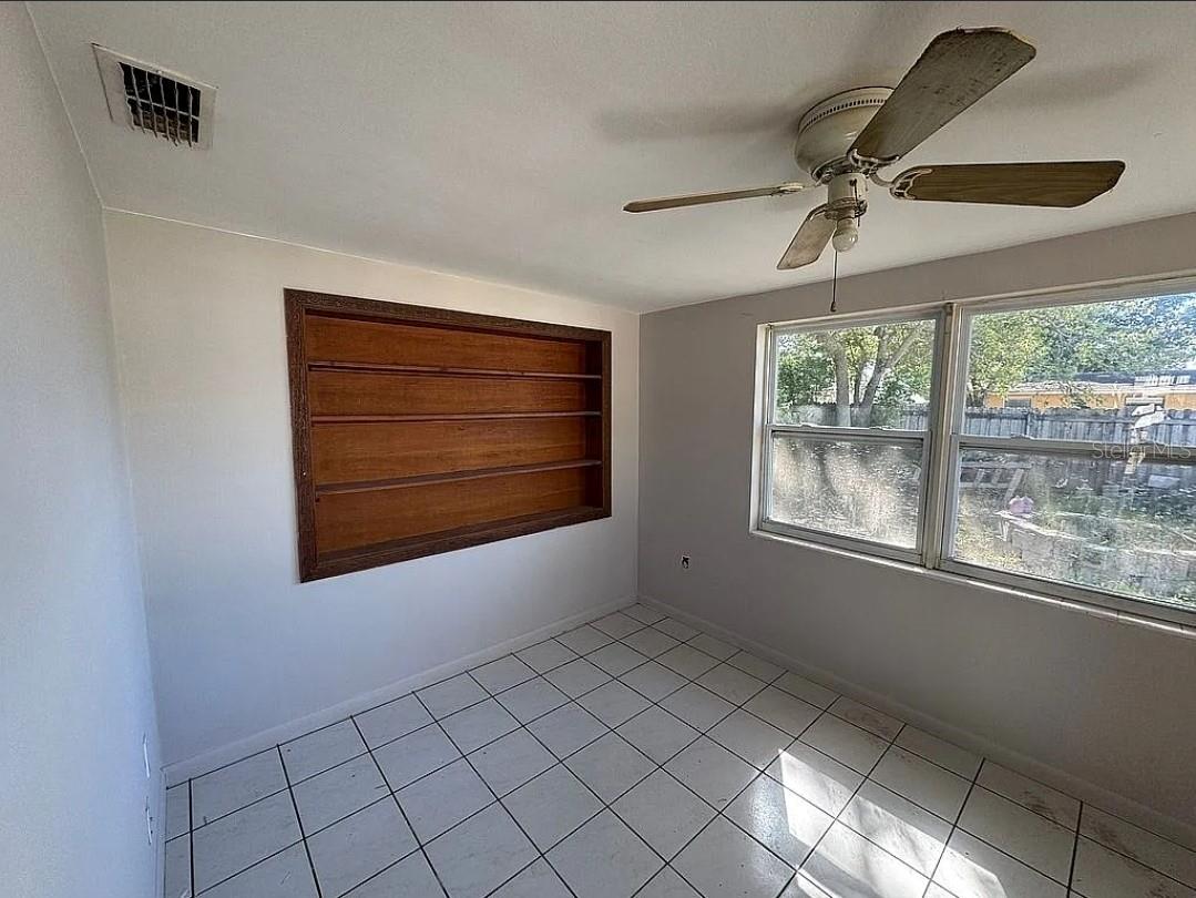 RIDGEWOOD GARDENS - Residential