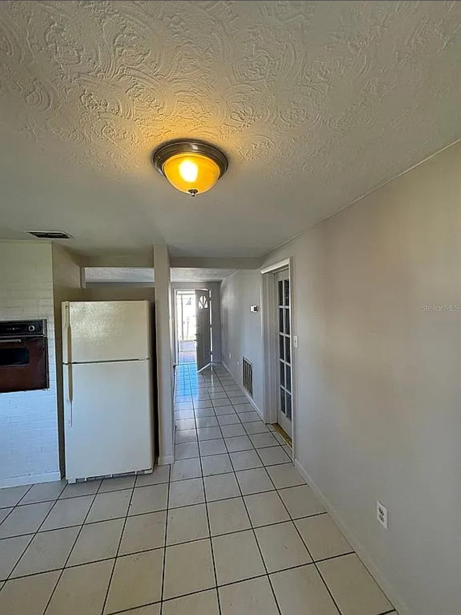 RIDGEWOOD GARDENS - Residential