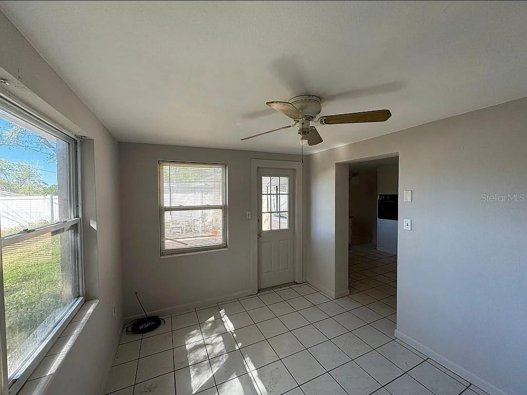 RIDGEWOOD GARDENS - Residential