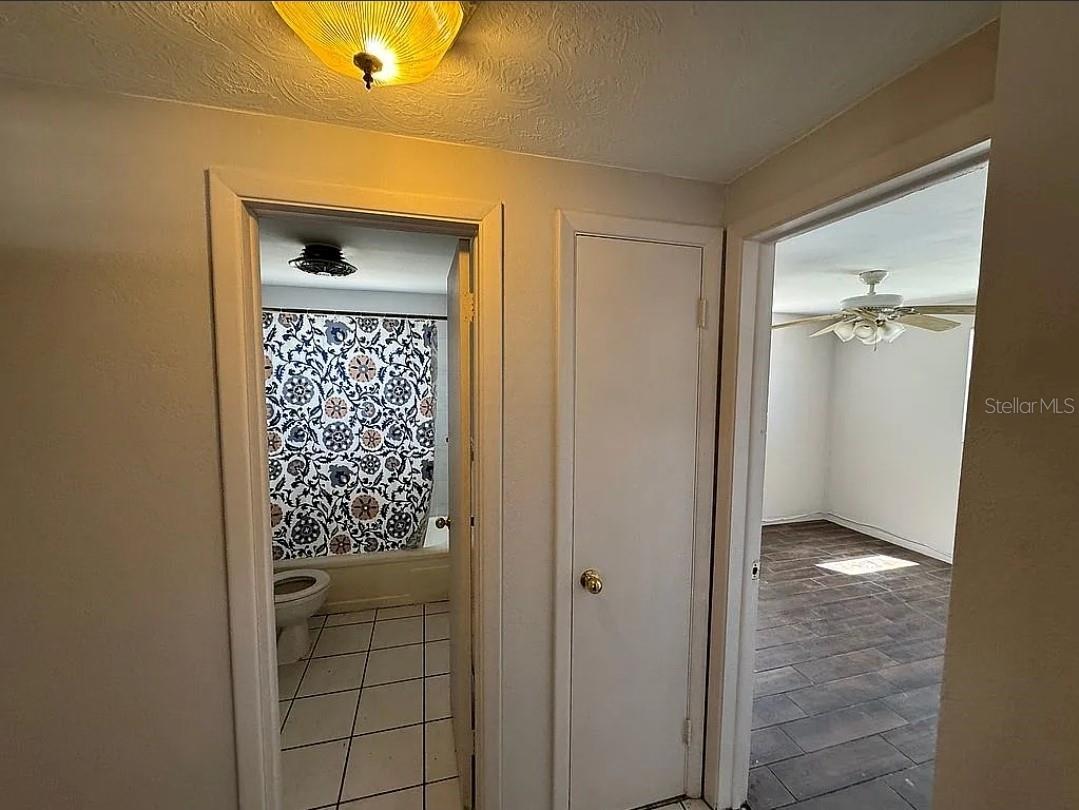 RIDGEWOOD GARDENS - Residential