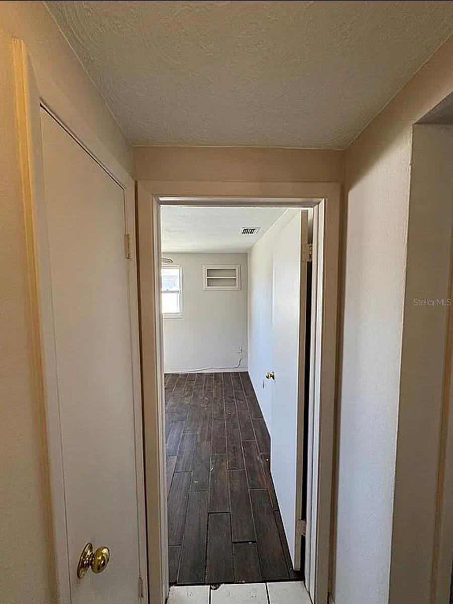 RIDGEWOOD GARDENS - Residential