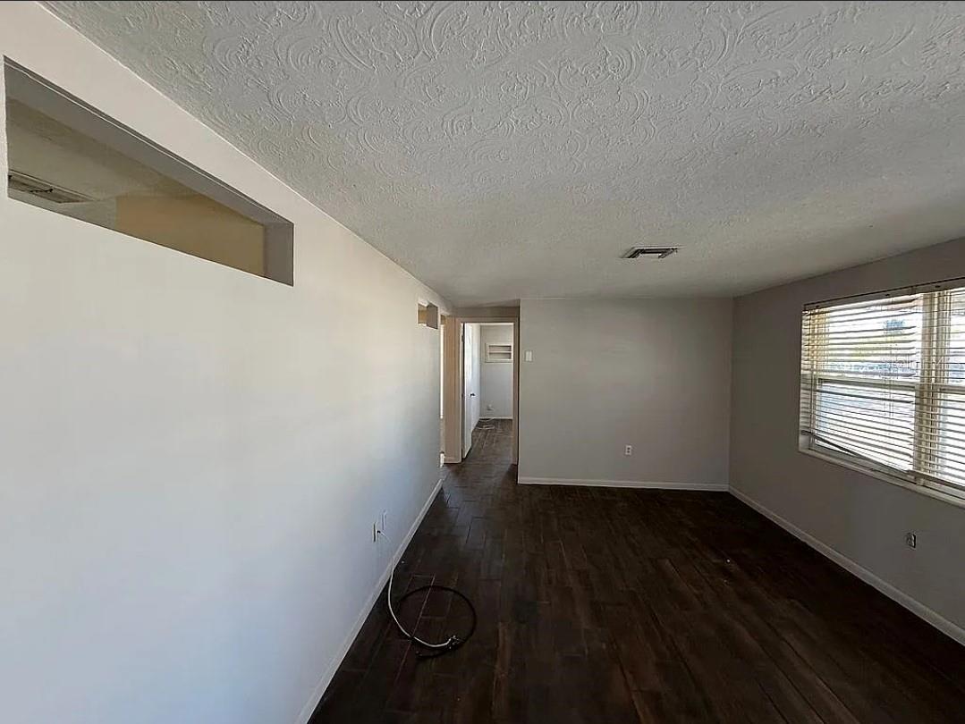 RIDGEWOOD GARDENS - Residential