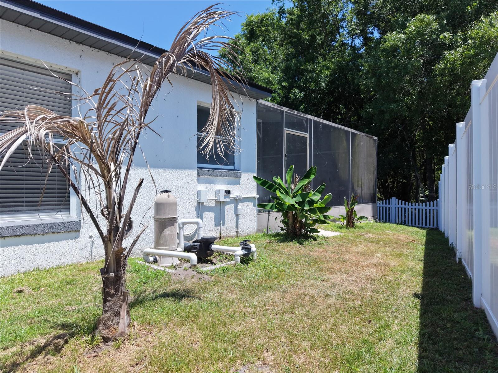 ANDOVER LAKES PH 3-A - Residential