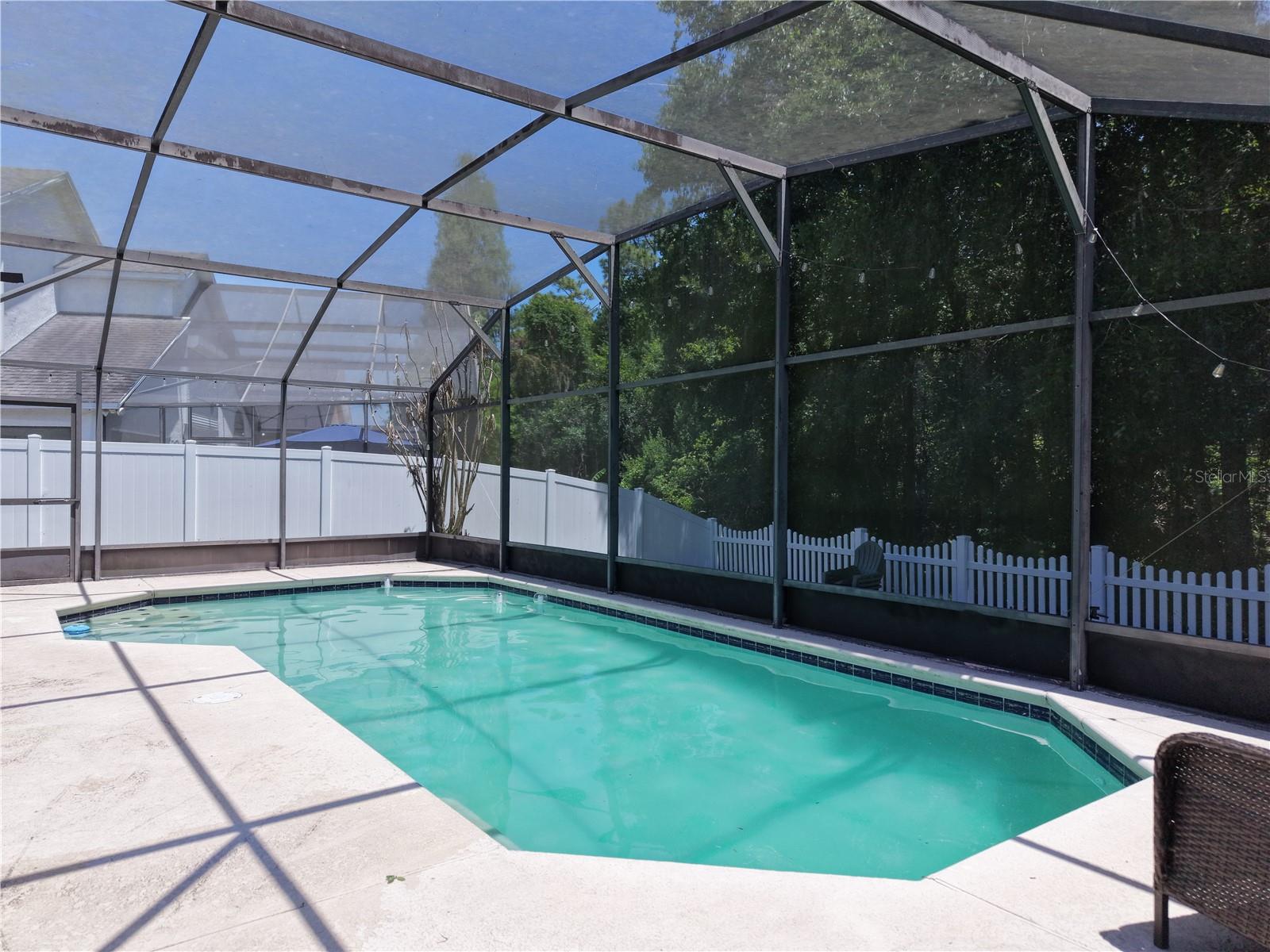 ANDOVER LAKES PH 3-A - Residential