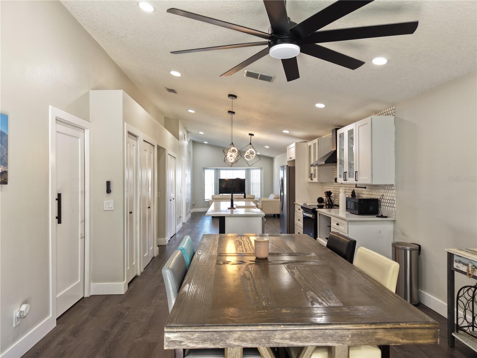 ANDOVER LAKES PH 3-A - Residential