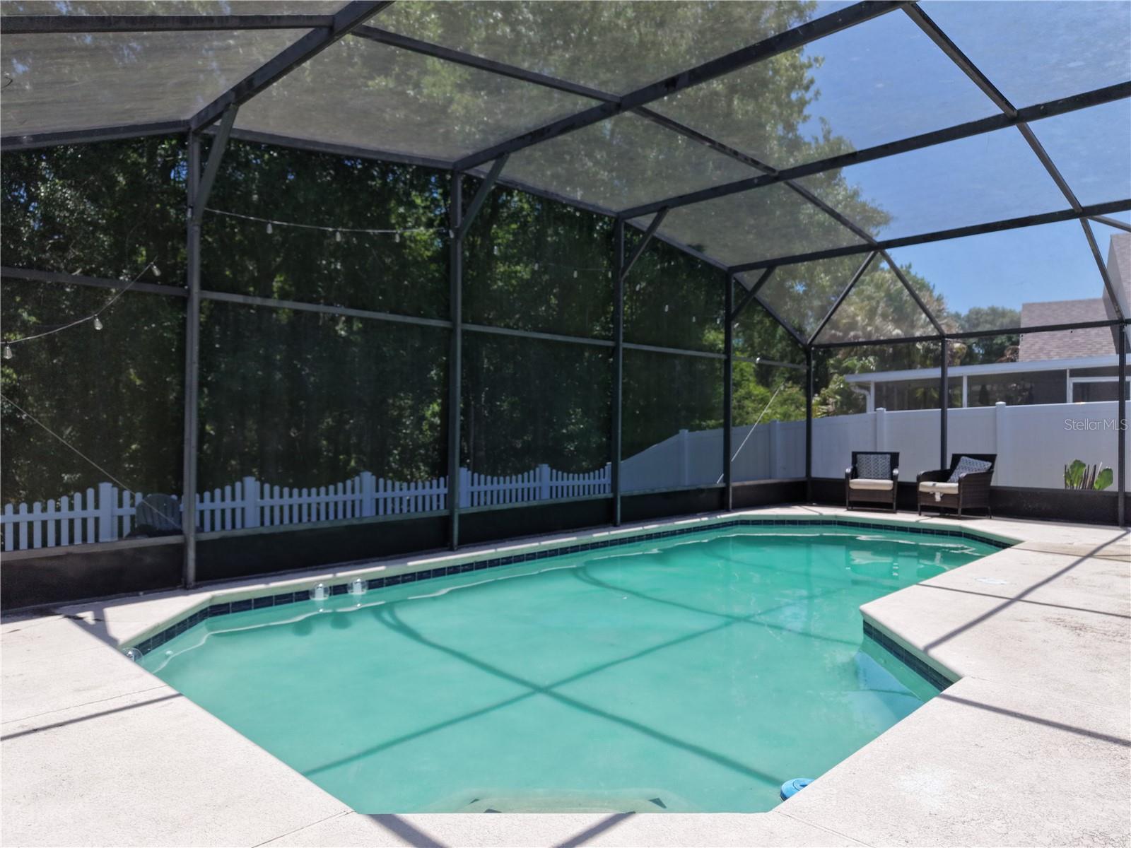 ANDOVER LAKES PH 3-A - Residential