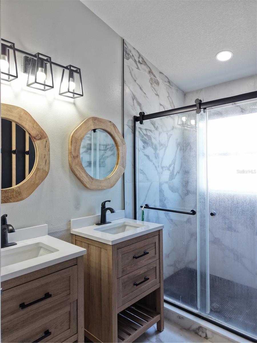 ANDOVER LAKES PH 3-A - Residential
