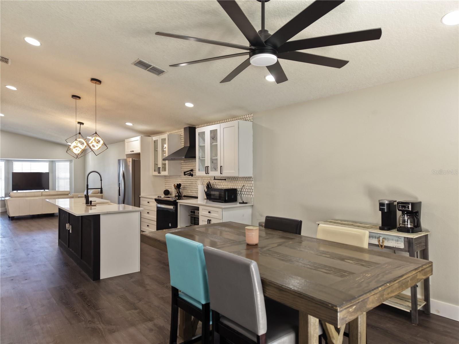 ANDOVER LAKES PH 3-A - Residential