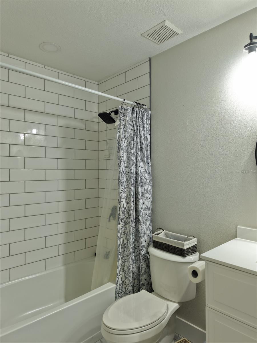 ANDOVER LAKES PH 3-A - Residential