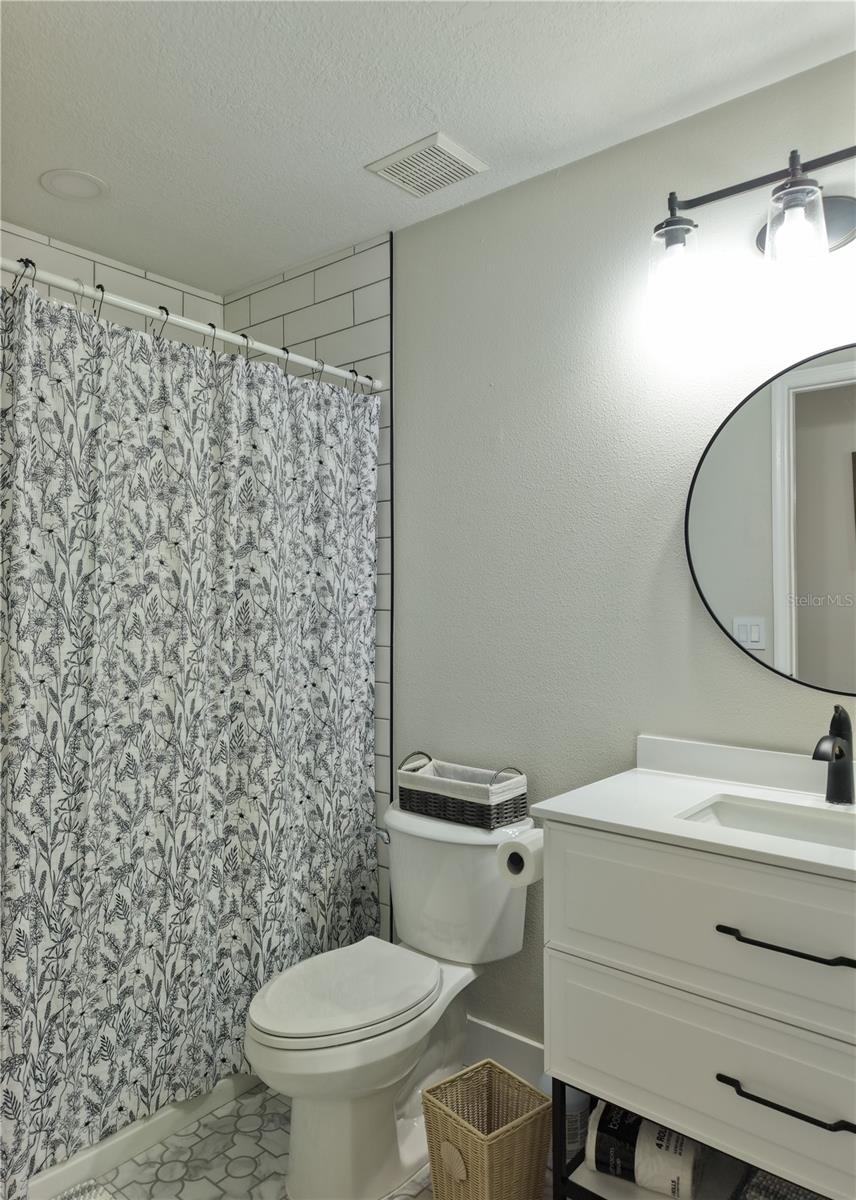 ANDOVER LAKES PH 3-A - Residential