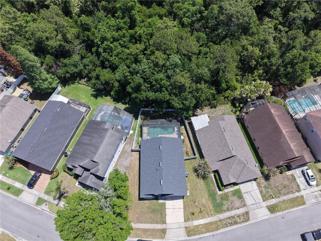 Photo of 3103 Bellingham Drive, Orlando, FL 32825 (MLS # O6407090)