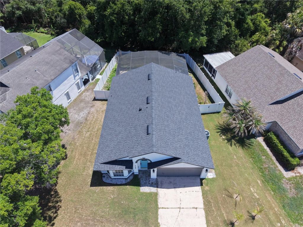 Photo of 3103 Bellingham Drive, Orlando, FL 32825 (MLS # O6407090)