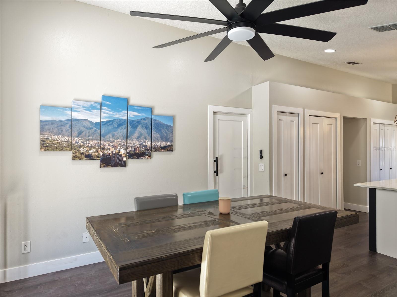 ANDOVER LAKES PH 3-A - Residential