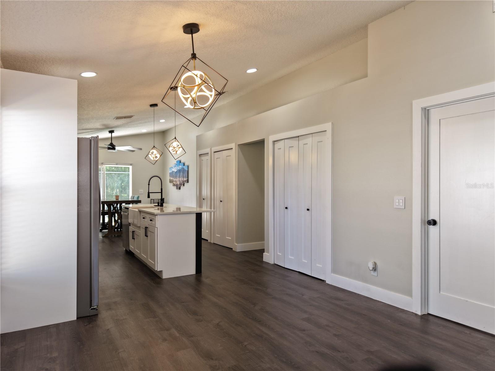 ANDOVER LAKES PH 3-A - Residential