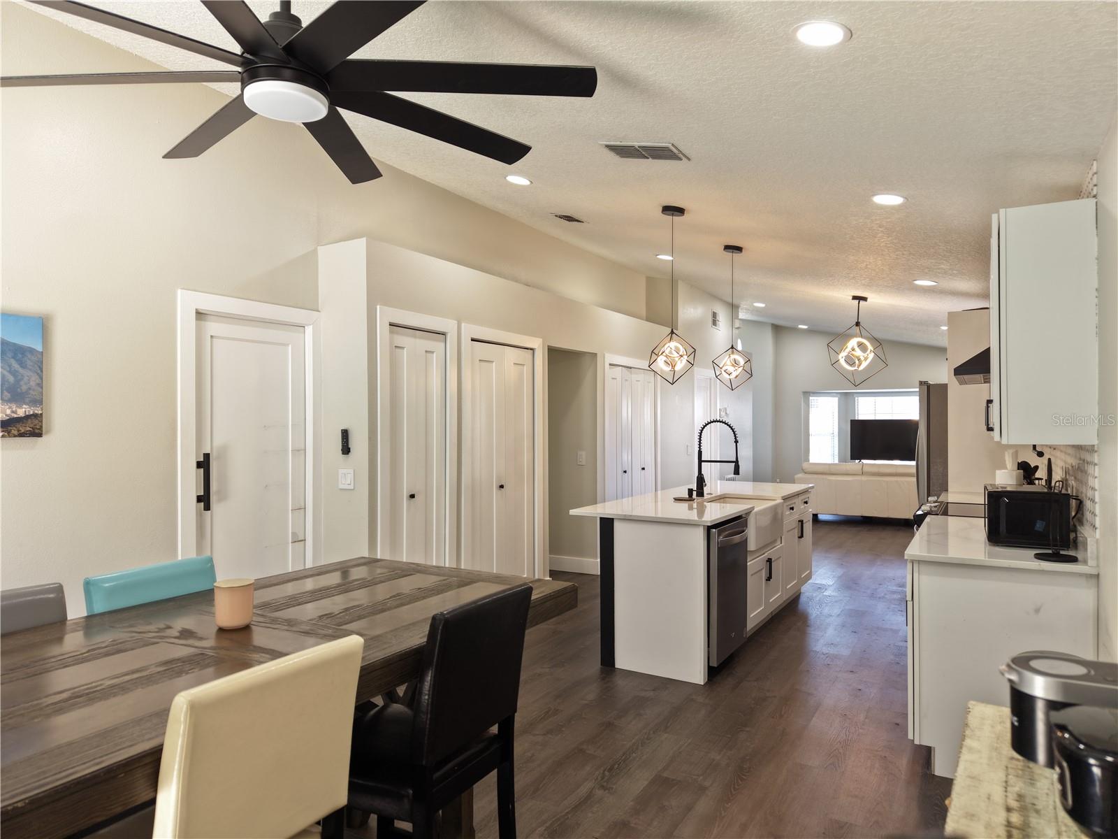 ANDOVER LAKES PH 3-A - Residential