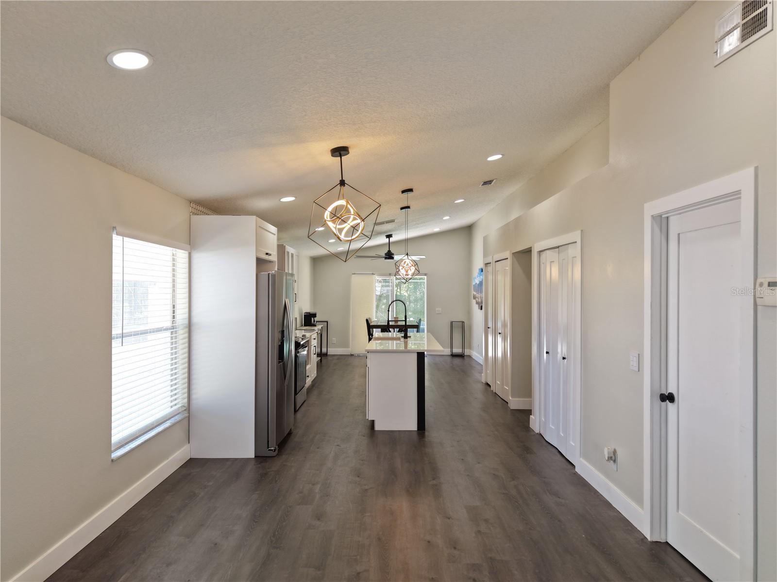 ANDOVER LAKES PH 3-A - Residential