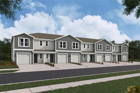 Photo of 6579 SW 81st Loop, Ocala, FL 34476 (MLS # OM698231)