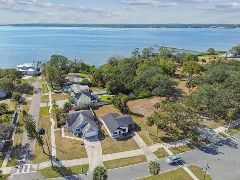 A home in OLDSMAR