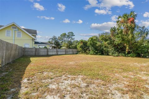 A home in OLDSMAR