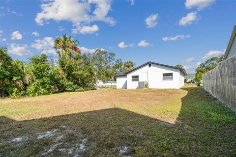 A home in OLDSMAR