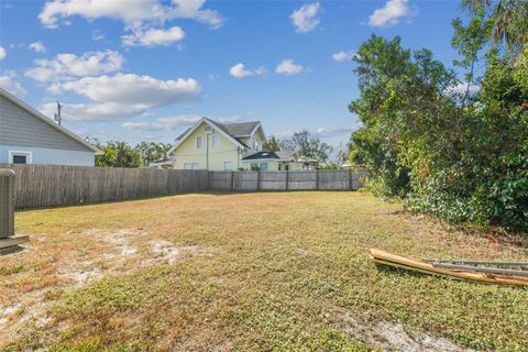 A home in OLDSMAR