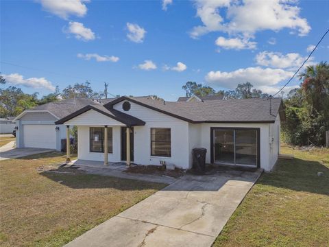 A home in OLDSMAR