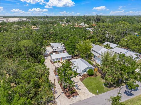 2537 ASHTON ROAD SARASOTA FL 34231