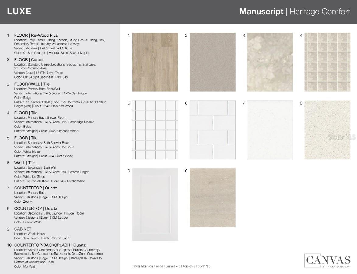 10894 ECLIPSE STREET