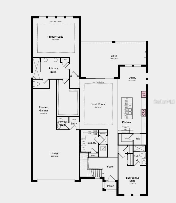 10894 ECLIPSE STREET