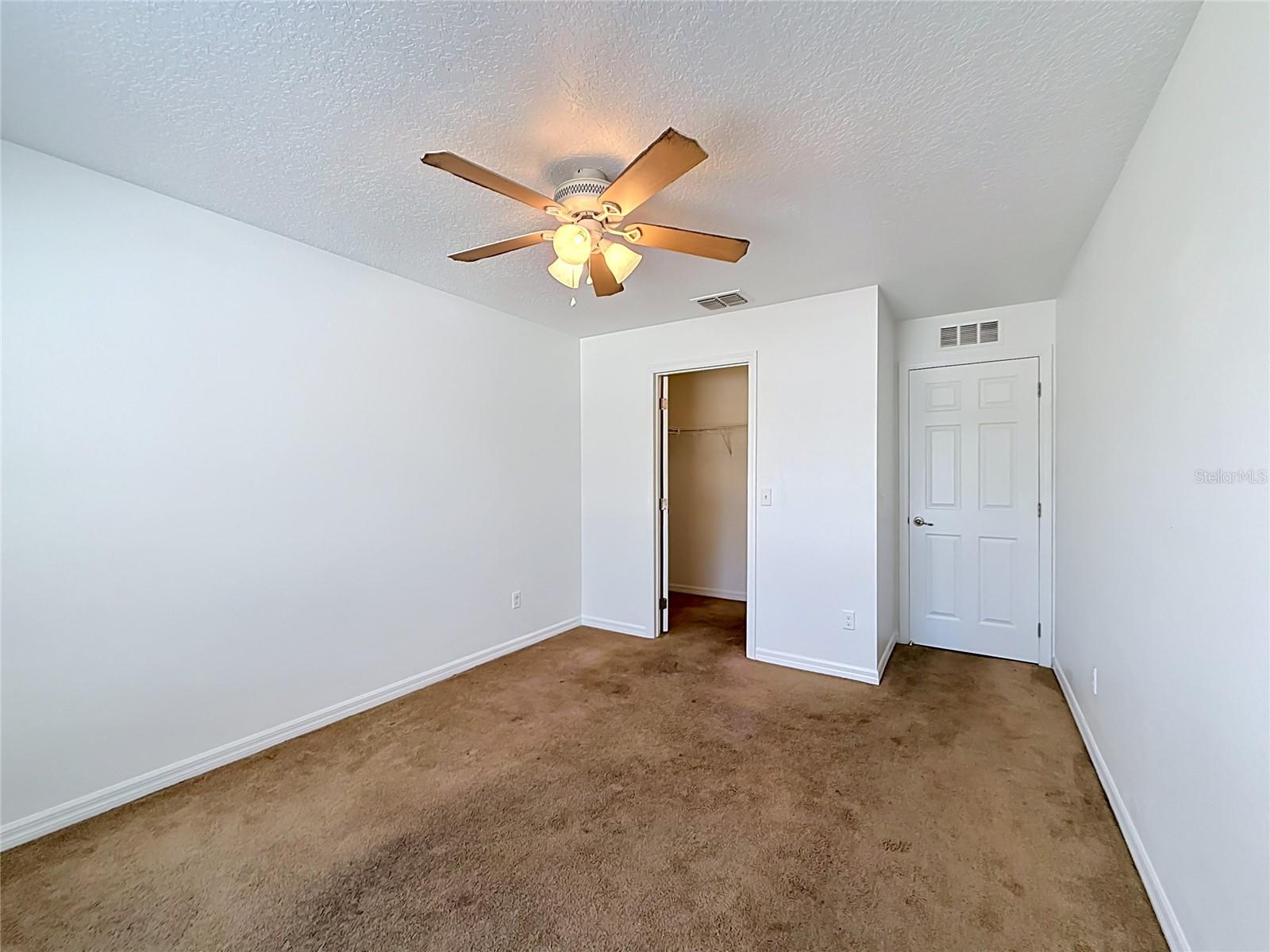 QUAIL LNDG - Residential