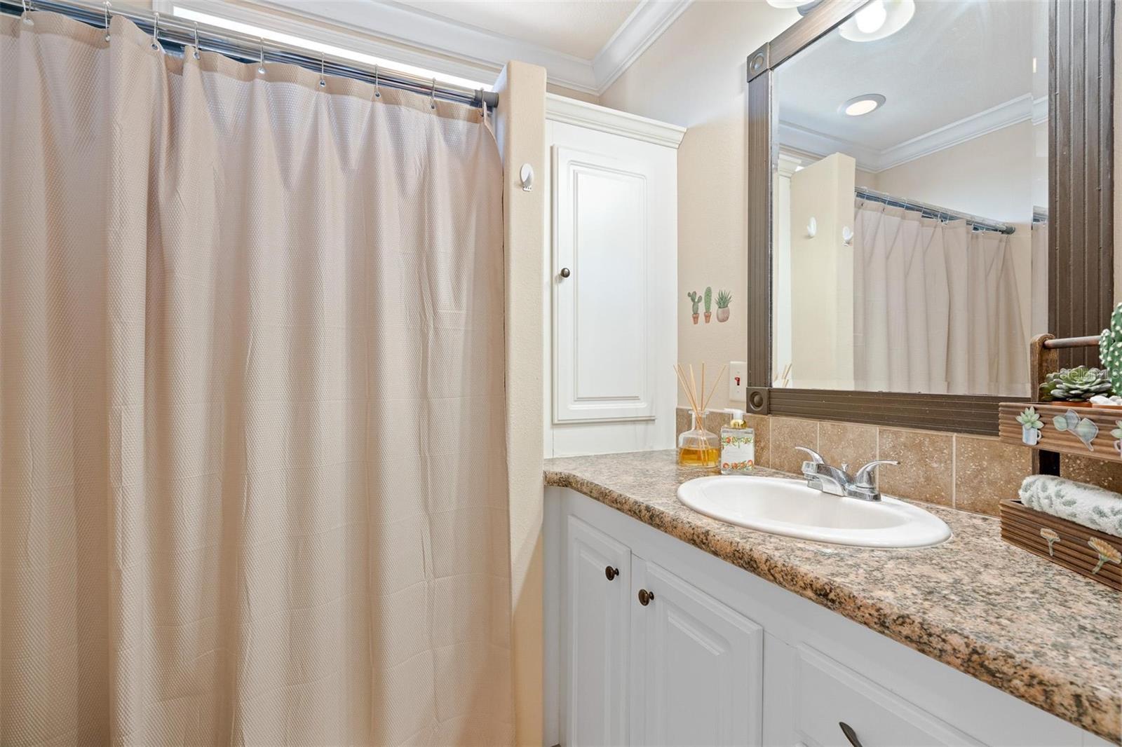 ELITE RESORTS AT CITRUS VALLEY CONDO UNIT 19 - Residential