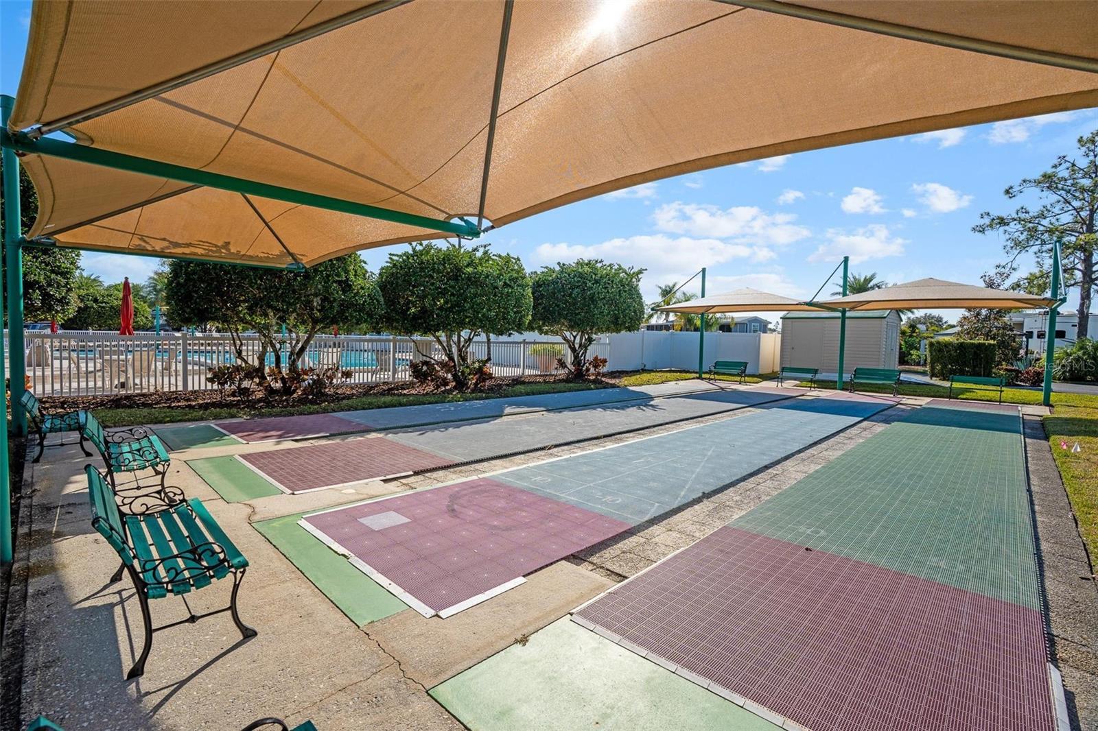 ELITE RESORTS AT CITRUS VALLEY CONDO UNIT 19 - Residential