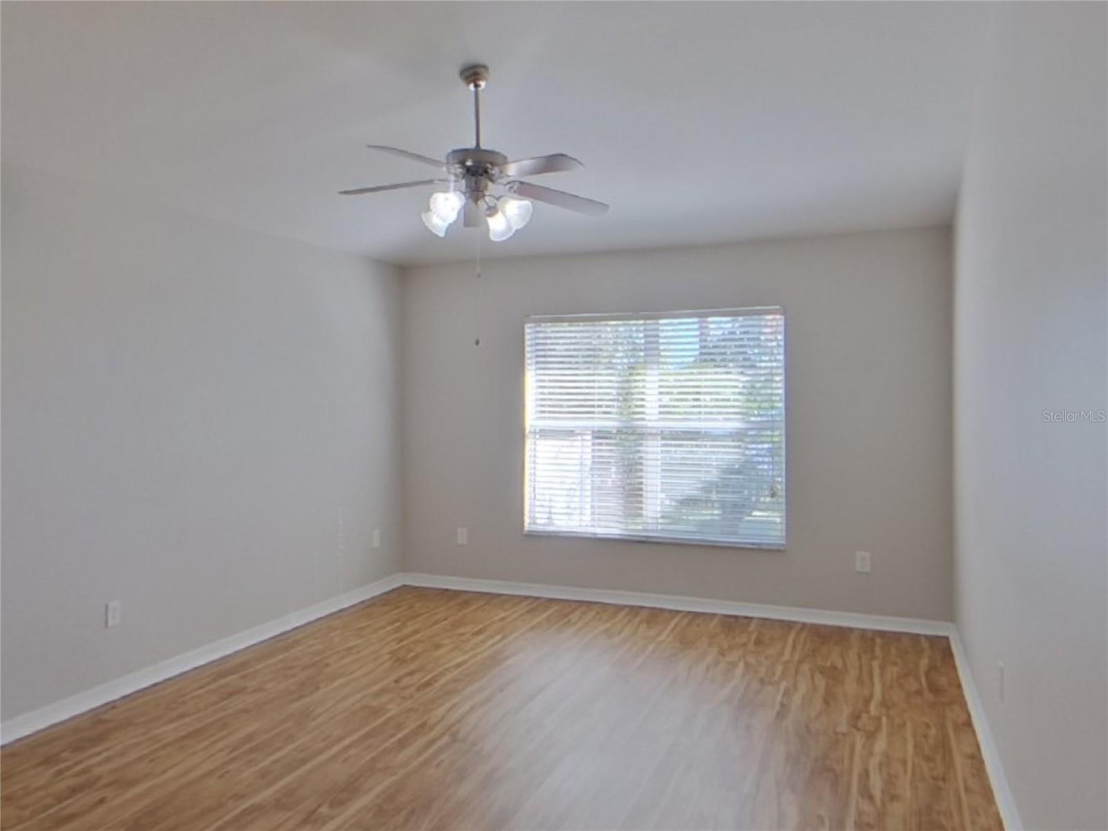 AYERSWORTH GLEN - Residential Lease