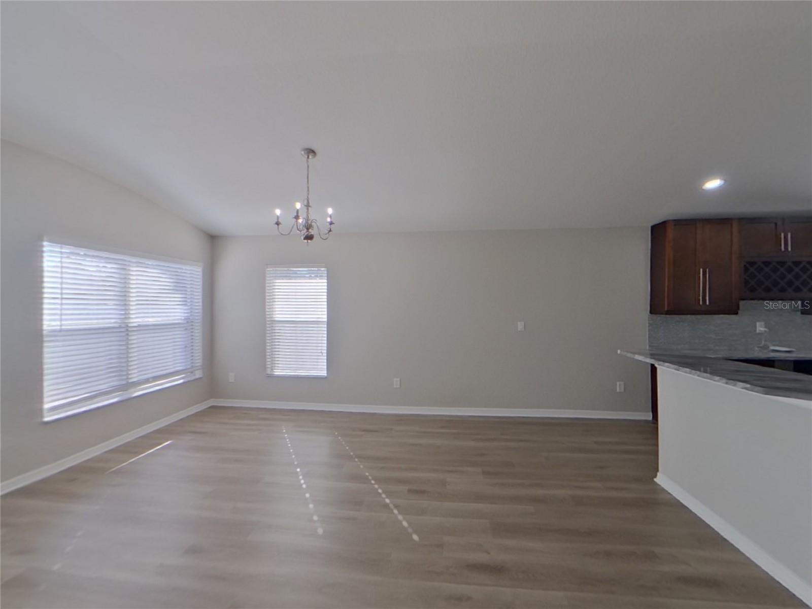 AYERSWORTH GLEN - Residential Lease