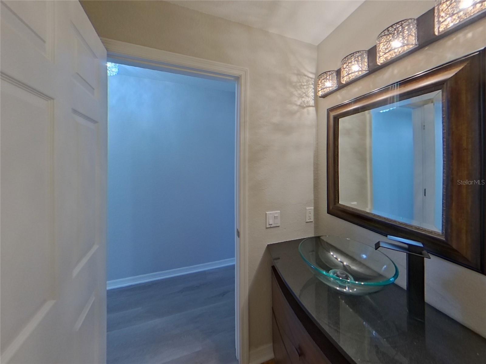 AYERSWORTH GLEN - Residential Lease