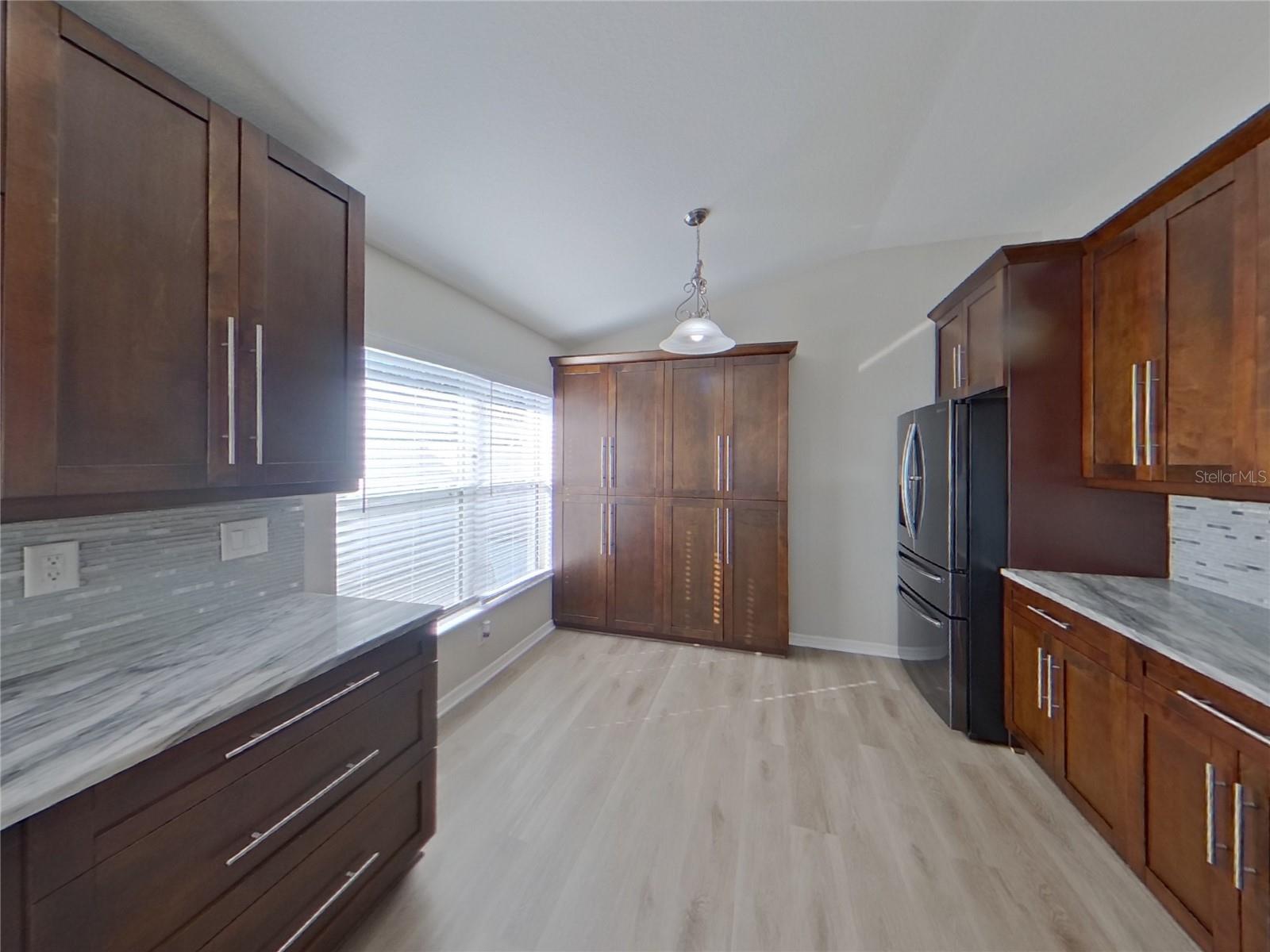 AYERSWORTH GLEN - Residential Lease