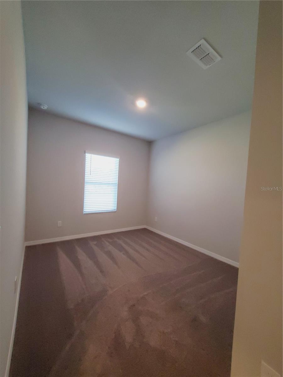 LAKE MDW LNDG - Residential Lease