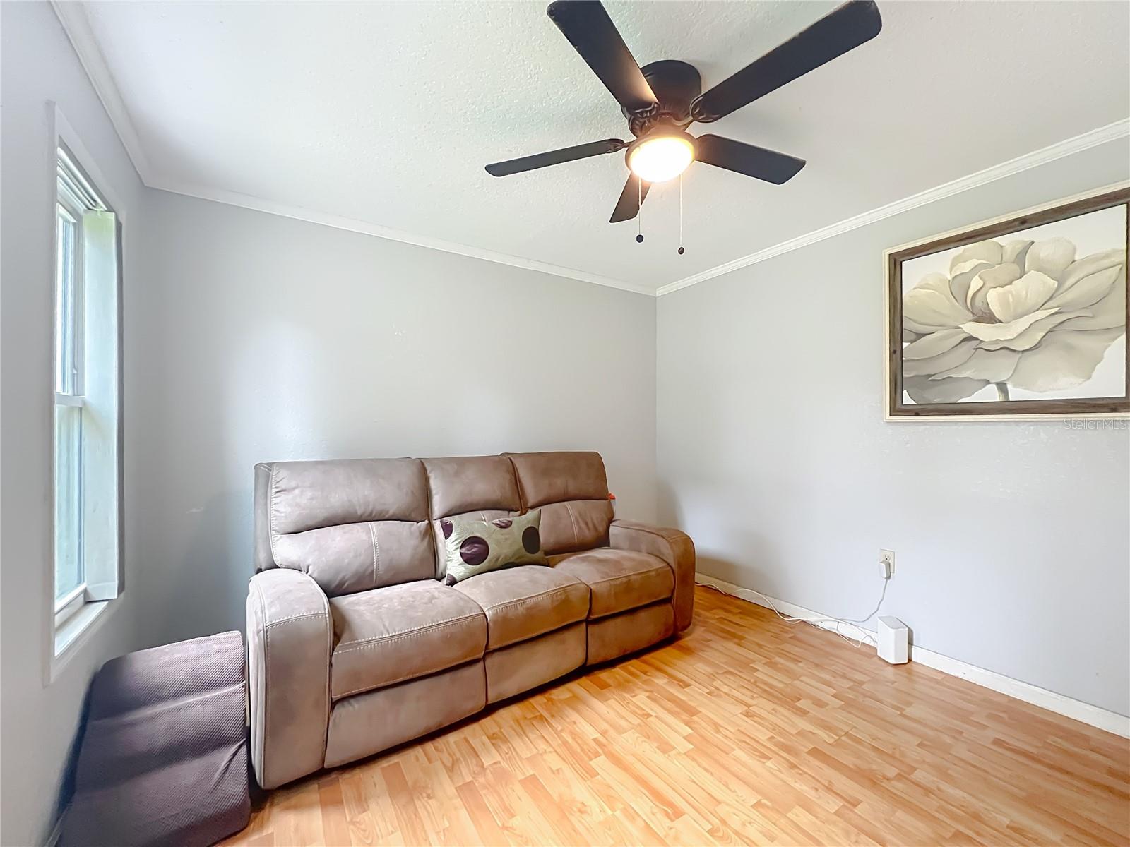 LAKE TROPICANA RANCHETTES - Residential
