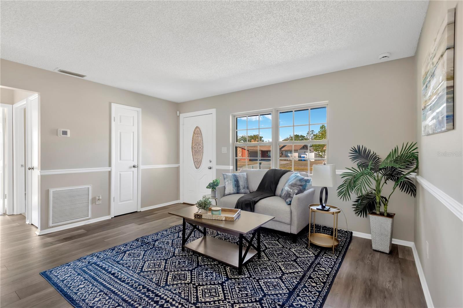 SOUTHWOOD HILLS UNIT 14 - Residential