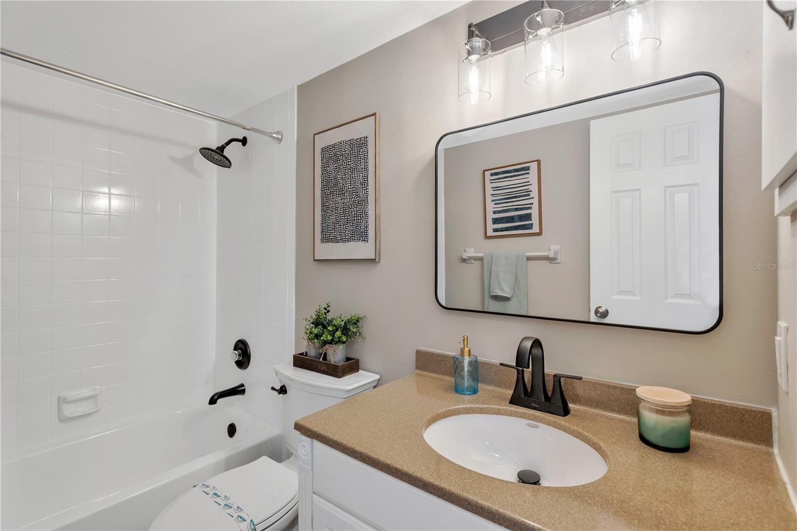 SOUTHWOOD HILLS UNIT 14 - Residential