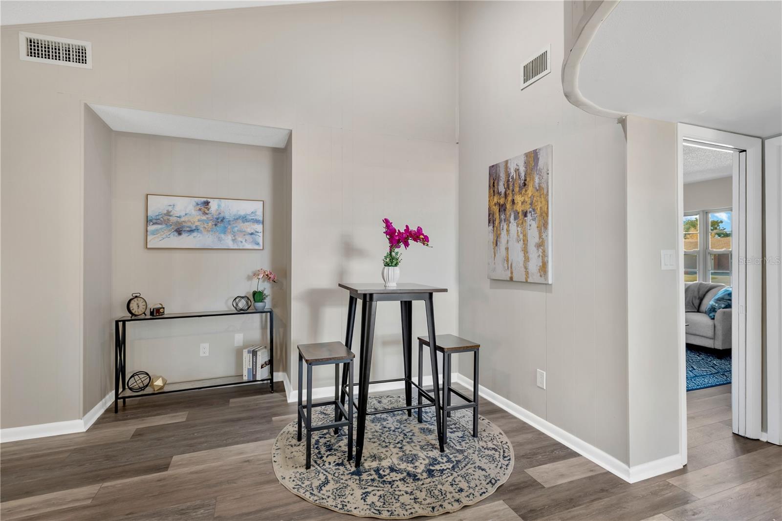 SOUTHWOOD HILLS UNIT 14 - Residential