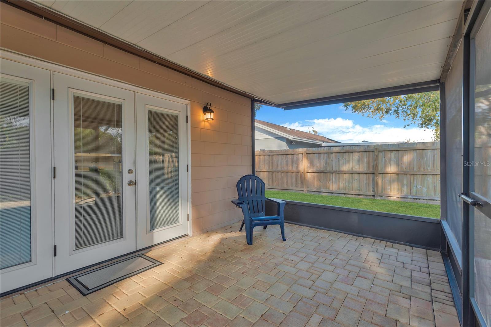 SOUTHWOOD HILLS UNIT 14 - Residential