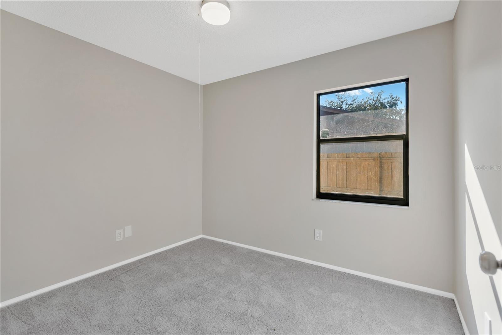 SOUTHWOOD HILLS UNIT 14 - Residential