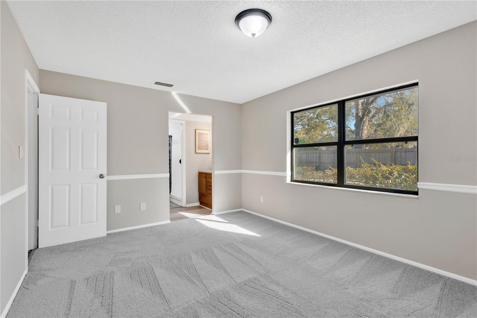 SOUTHWOOD HILLS UNIT 14 - Residential