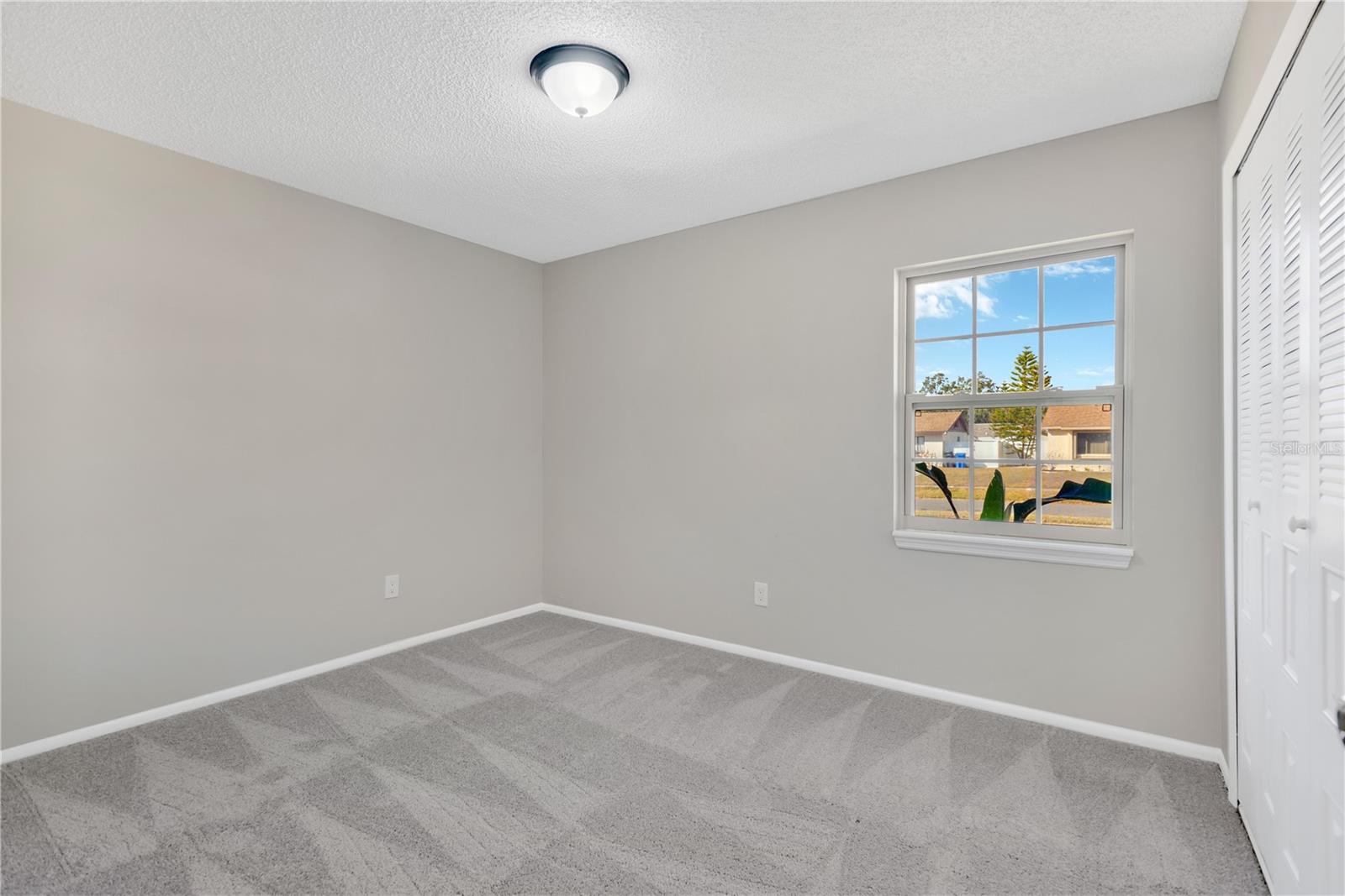 SOUTHWOOD HILLS UNIT 14 - Residential