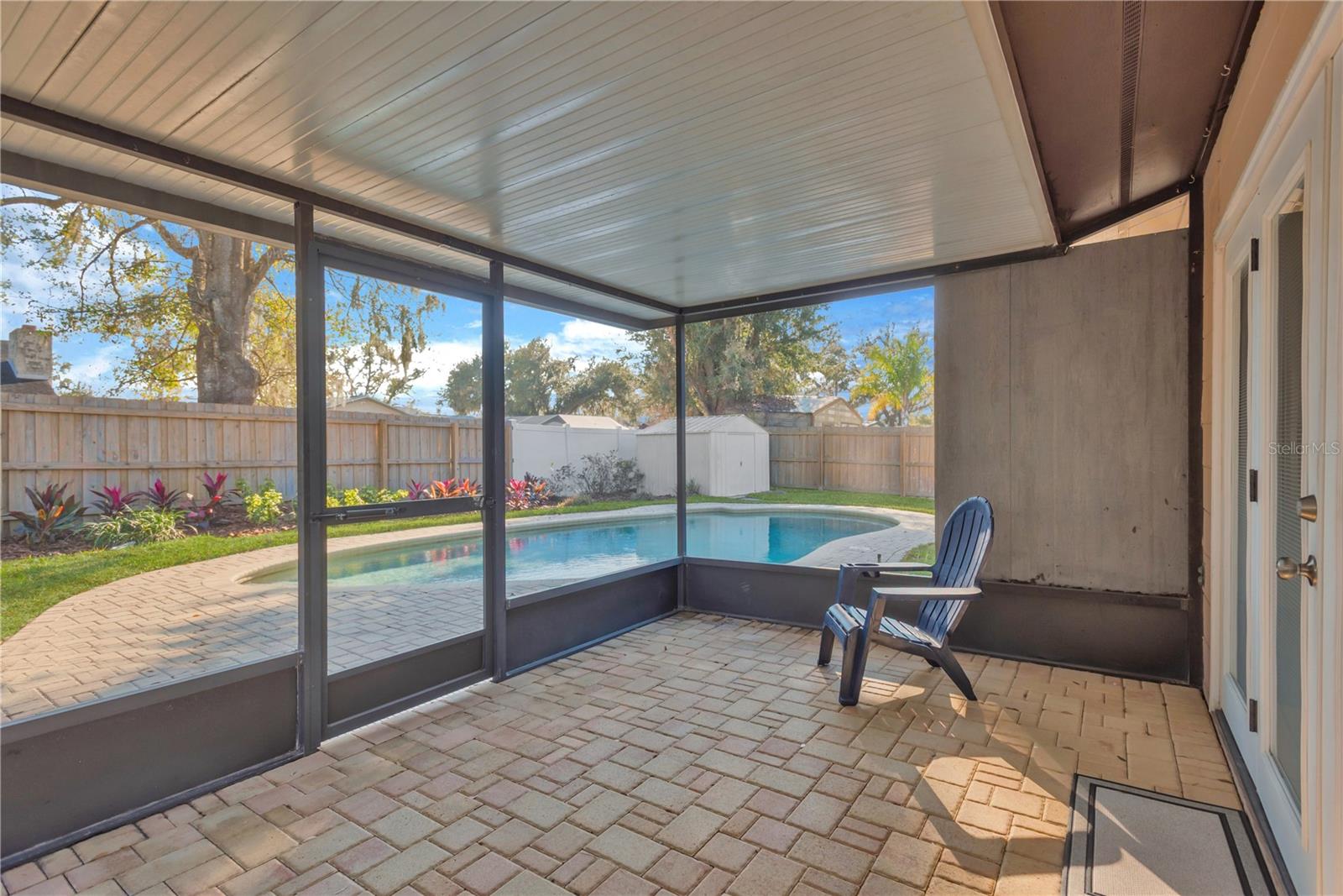 SOUTHWOOD HILLS UNIT 14 - Residential