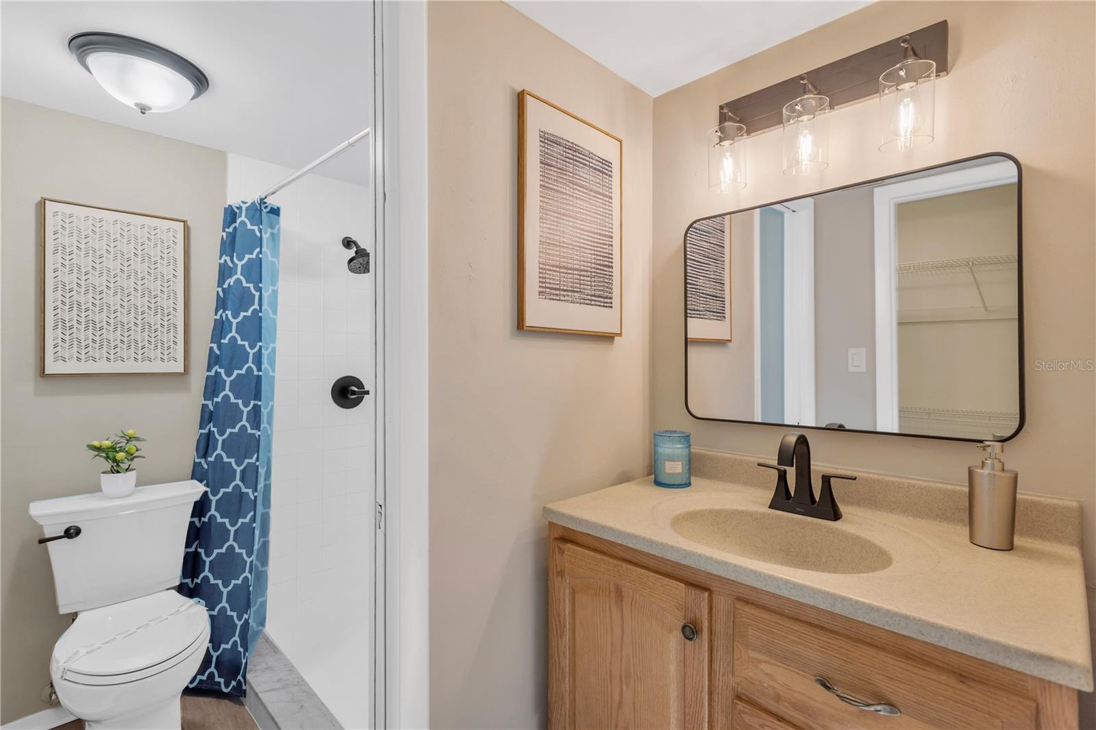 SOUTHWOOD HILLS UNIT 14 - Residential