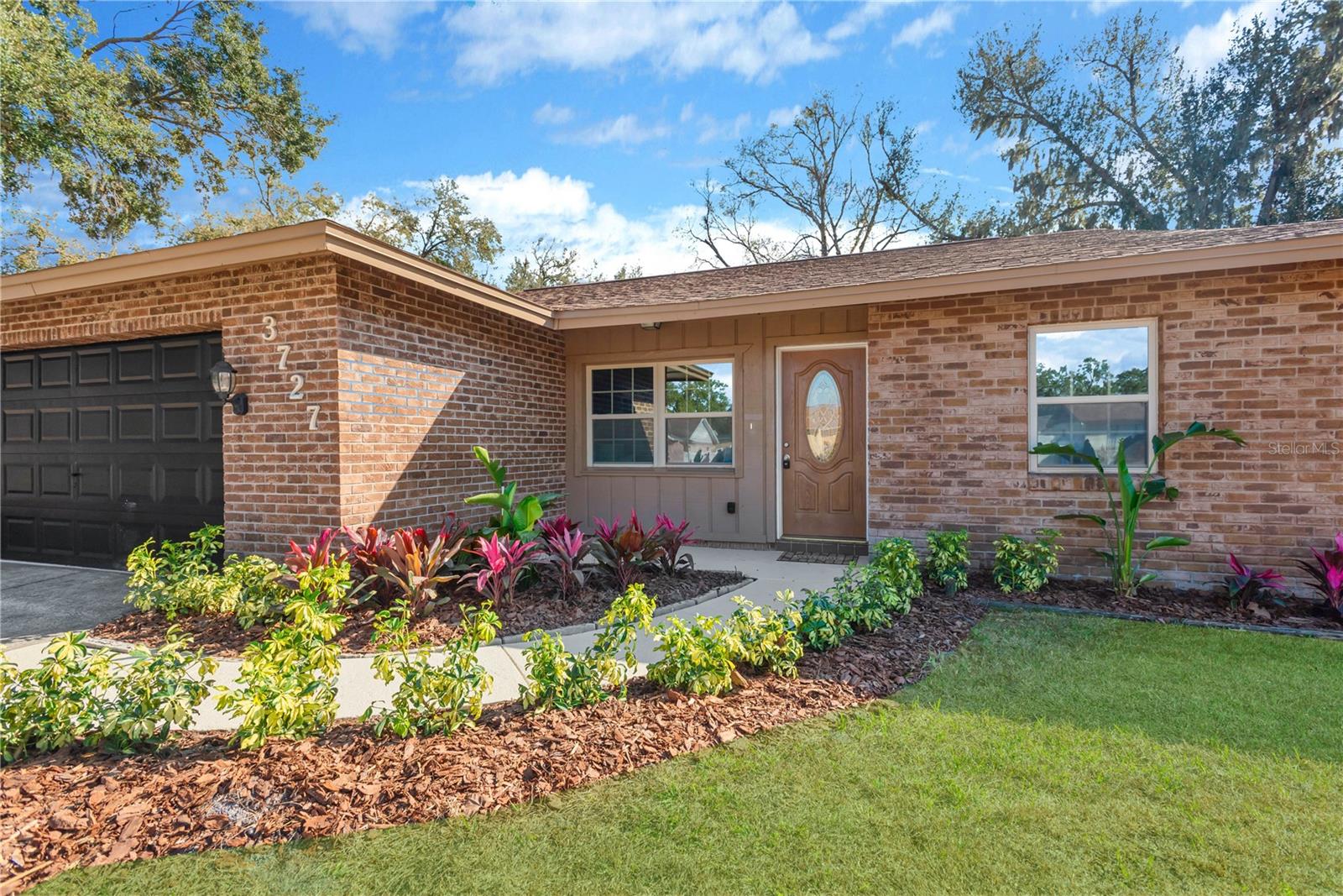 SOUTHWOOD HILLS UNIT 14 - Residential